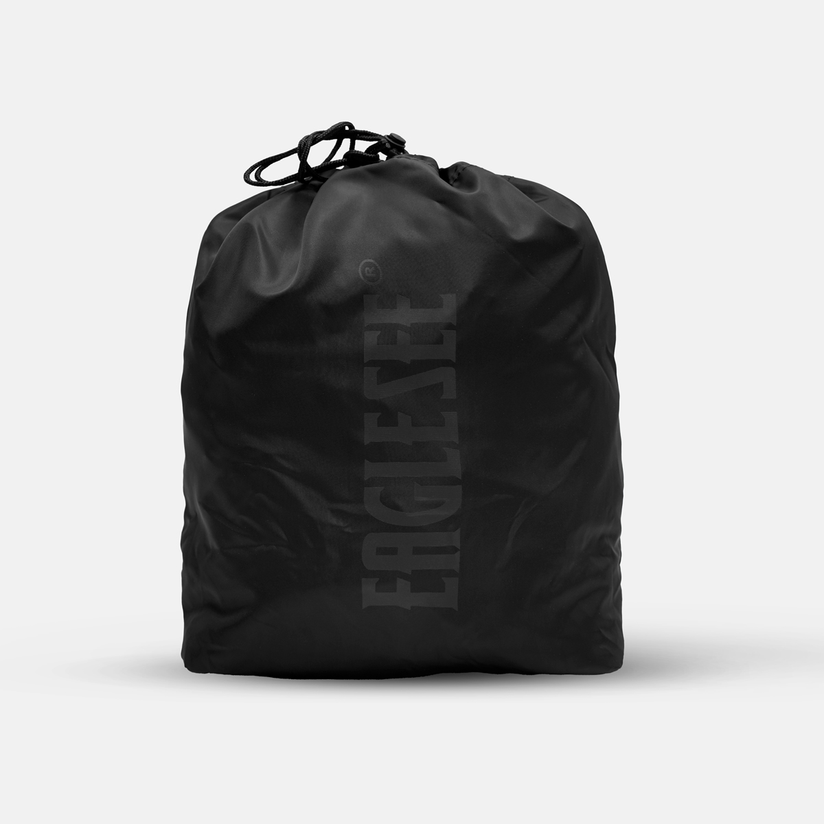 Black Fanny Pack2