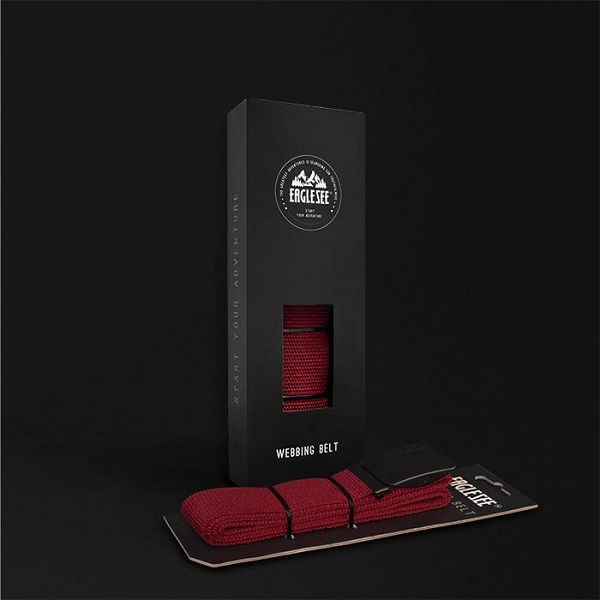 Belt