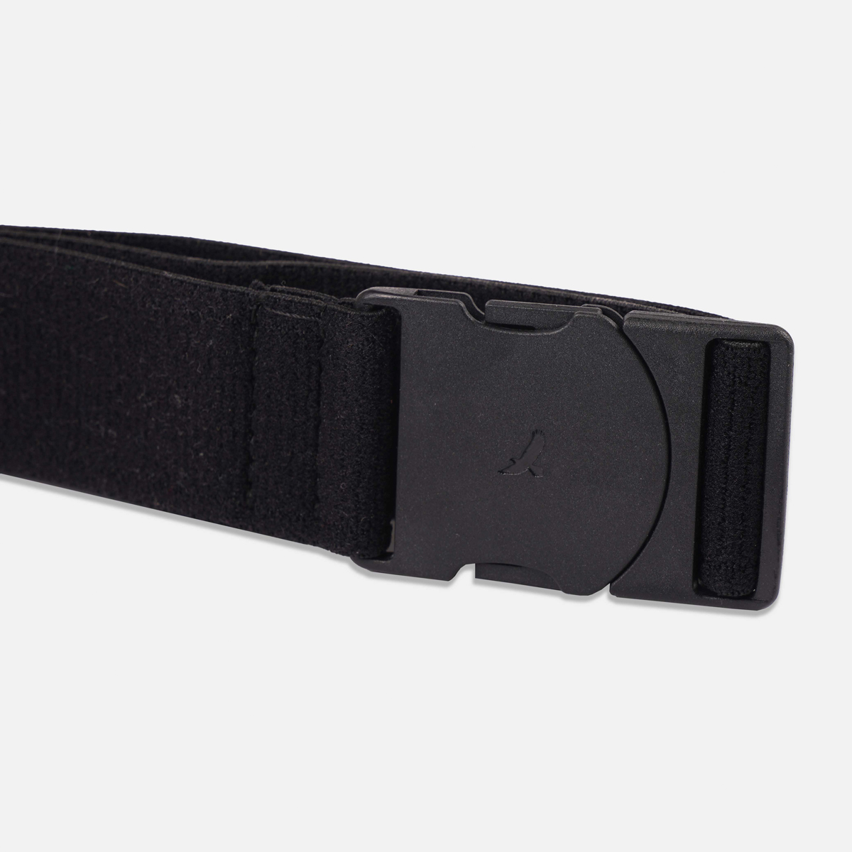 Stretch Belt