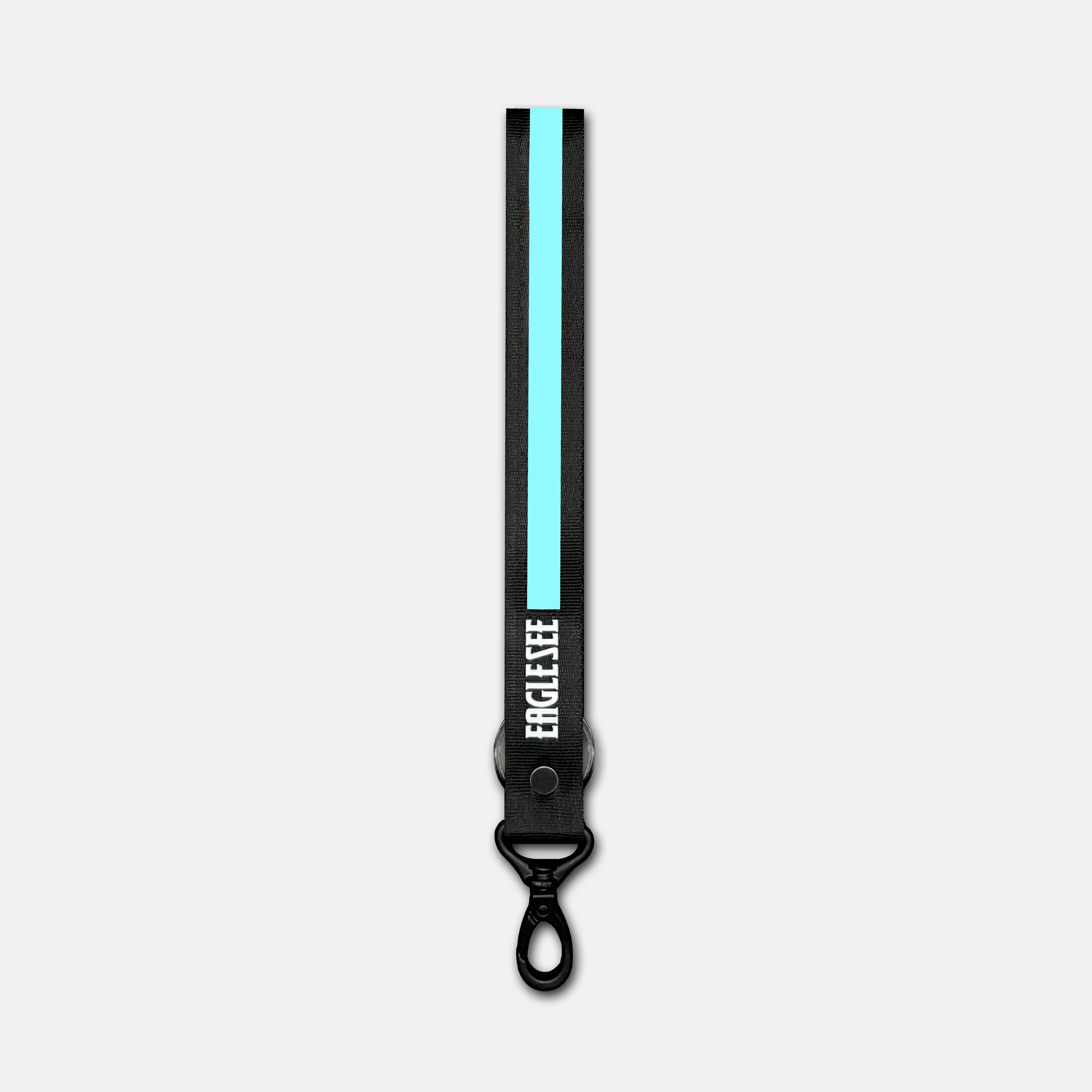 Lanyard