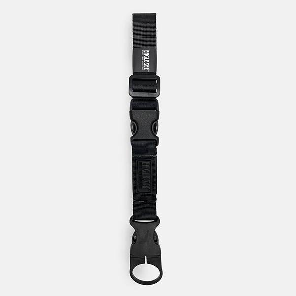 Adventure Bottle Holder Adjustable