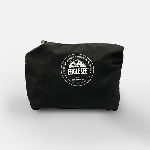 Eco Bag