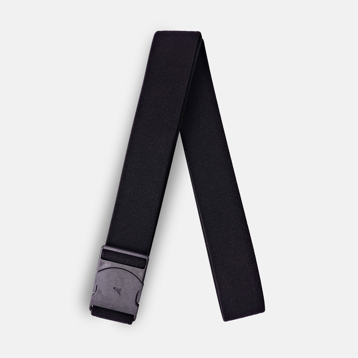 Stretch Belt