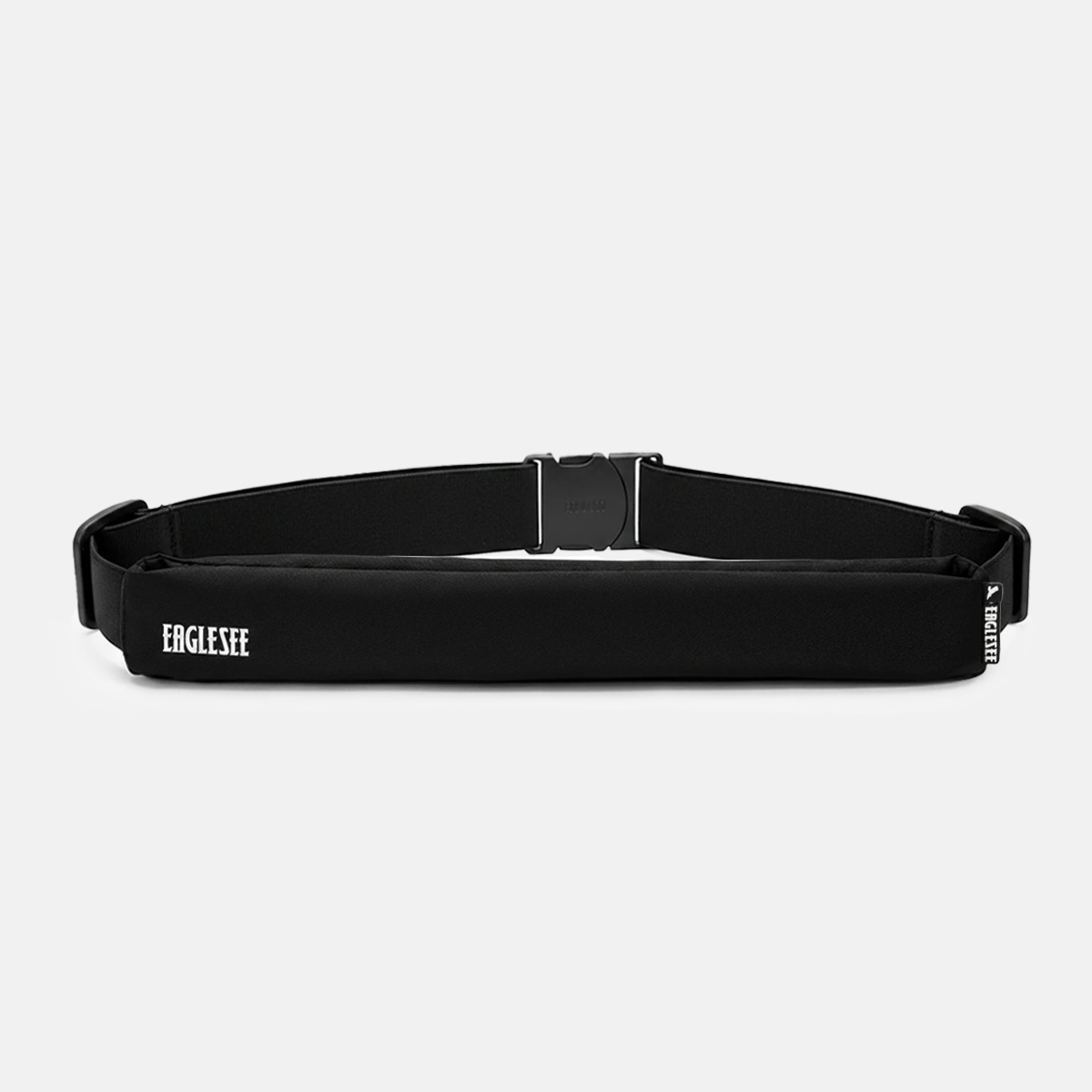 Running Belt Bag