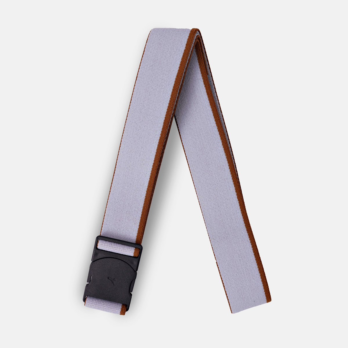 Adventure Stretch Belt Slim Blue Eagle 
