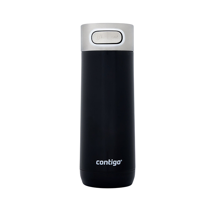 Contigo luxe autoseal 470 ml Licorice