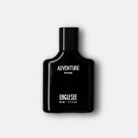 ADVENTURE PERFUME