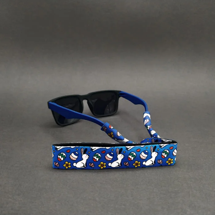 Wider Kids Banny 