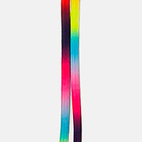 Stretch Rainbow