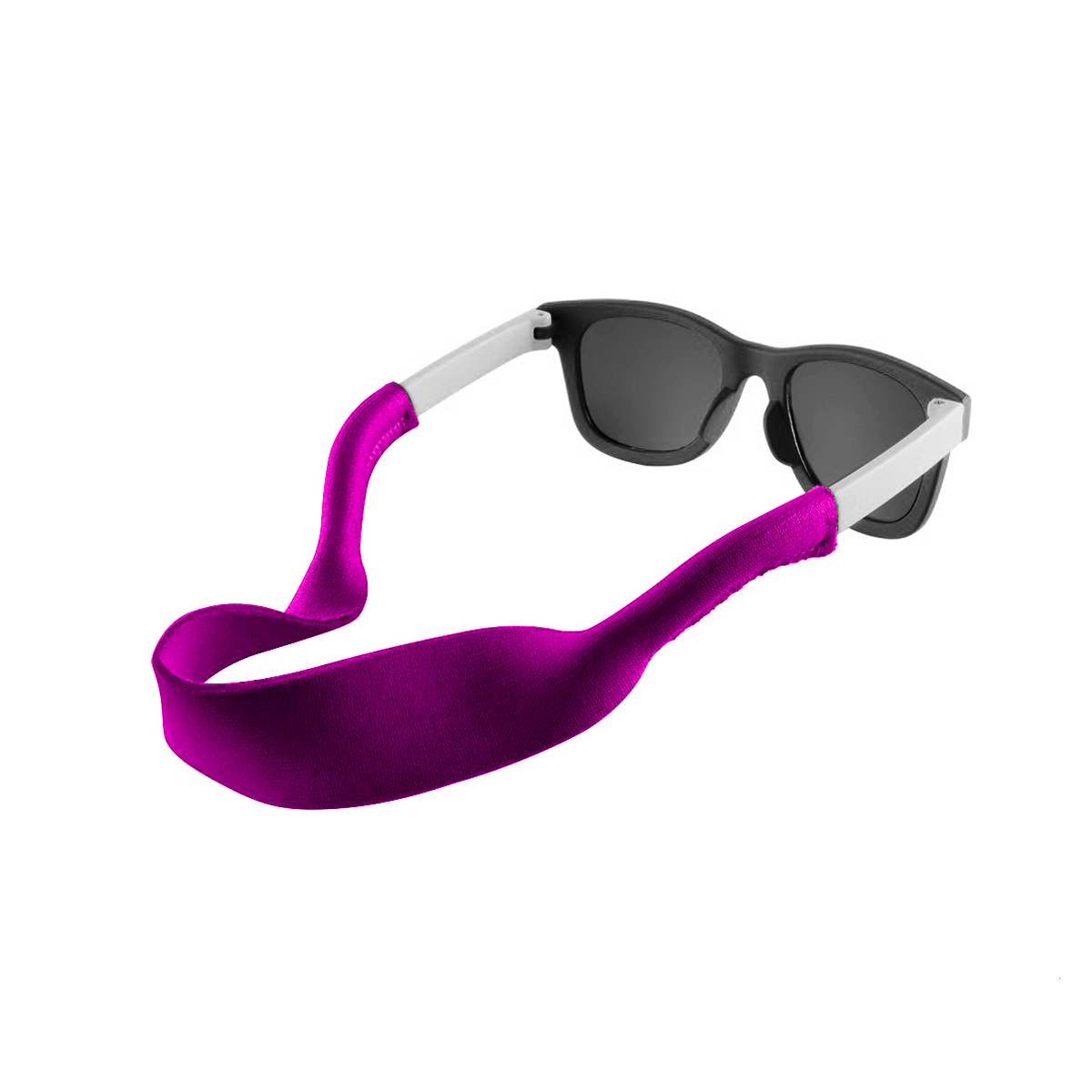 Purple Floating - 008201806-006