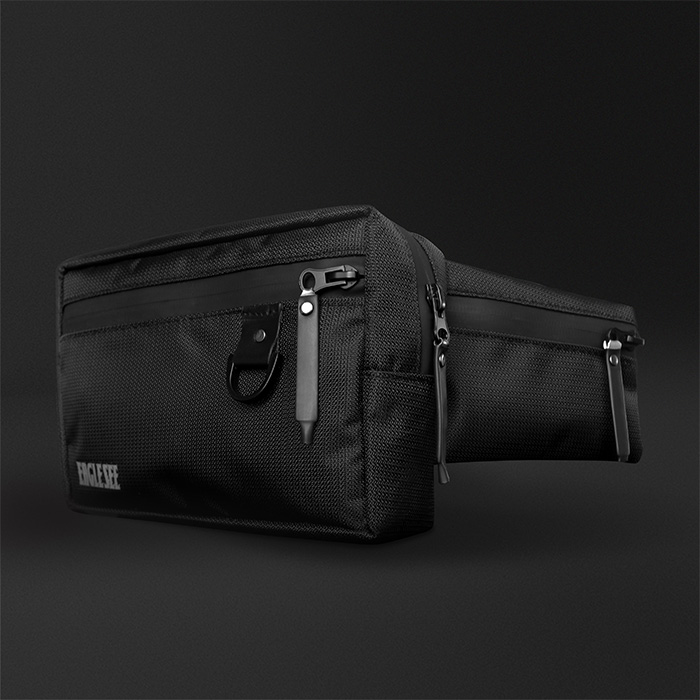Fanny Pack